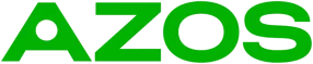 Azos