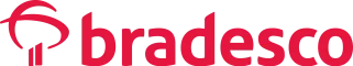 Bradesco