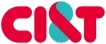 CI&T
