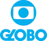 Globo