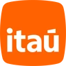 Itaú Unibanco