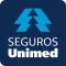Seguros Unimed