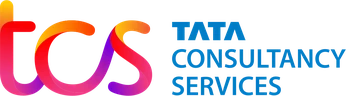 TCS