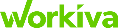 Workiva