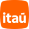 2023_Itaú_Unibanco_Logo